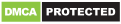 DMCA chứng thực Nhà cái 123dqx con
