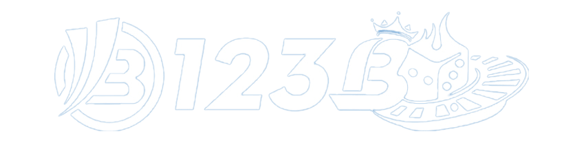 123dqx